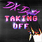 Taking Off (EP)
