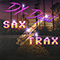 Sax Trax (EP)
