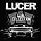 L.A. Collection - Lucer