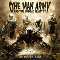 21st Century Killing Machine - One Man Army and The Undead Quartet (One Man Army & The Undead Quartet)