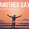 Another Day (The Remixes + Bonus Track) - Steen Thøttrup (Steen Thottrup)