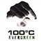 Evergreen-100°C (100 C)