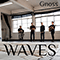 Waves (Single) - Gnoss