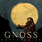 Brother Wind (EP) - Gnoss