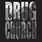 Demo (EP) - Drug Church
