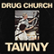 Tawny (EP)