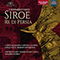 Vinci: Siroe, re di Persia (CD 1)