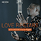 Love Restart (CD) (feat. Sly & Robbie)