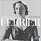 Kathleen Ferrier Edition (CD 08: Blow The Wind Southerly, Traditional Songs) - Ferrier, Kathleen (Kathleen Ferrier / Kathleen Mary Ferrier)