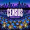 Traumatic Addict (with Rory Rodriguez) (Single) - Census