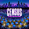 A Vigil for the Living (EP) - Census