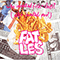 Who Invented Fish & Chips? (Who Invented Poo?) (Single) - Fat Les