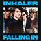 Falling In (Single)