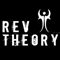 Salvation Nowhere - Rev Theory (ex-