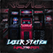 Infiltrator - Lazer Station