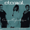 Angel Of Mine (EP) - Eternal (GBR)