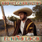El Nino Loco - Rodney Carrington (Carrington, Rodney)