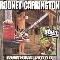 Morning Wood - Rodney Carrington (Carrington, Rodney)