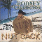 Nut Sack - Rodney Carrington (Carrington, Rodney)