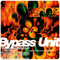 Dropz Of Obscure Eclipses - Bypass Unit