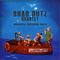 Whimsical Excursion Boats - Brad Dutz Quartet (Brad Dutz 4tet)