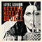 Better Make It A Double (Single) - Denham, Jayne (Jayne Denham)