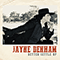 Better Settle Up (Single) - Denham, Jayne (Jayne Denham)