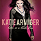Better In A Black Dress (Single) - Armiger, Katie (Katie Armiger)