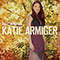Fall Into Me - Armiger, Katie (Katie Armiger)