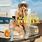 If It Ain't Broke (Single) - MacKenzie Porter