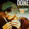 Done and Done (Single)