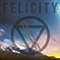 Felicity (EP)