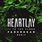 To the Floor (Faderhead Remix) (Single) - Heartlay