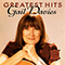 Greatest Hits - Davies, Gail (Gail Davies)