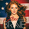 Brave (Single) - James, Lexi (Lexi James)