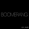 Boomerang (Single) - James, Lexi (Lexi James)