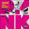 Greatest Hits... So Far!!! - Pink (P!nk)