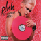 Greatest Hits (CD 1) - Pink (P!nk)