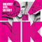 Greatest Hits... So Far!!! (Deluxe Edition) - Pink (P!nk)