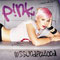 M!ssundaztood - Pink (P!nk)