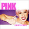 Greatest Hits - Pink (P!nk)