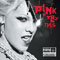 Try This-Pink (P!nk)