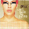 Can't Take Me Home - Pink (P!nk)