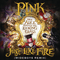 Just Like Fire (Wideboys Remix) (Single) - Pink (P!nk)