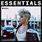 Essentials - Pink (P!nk)
