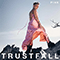 Trustfall - Pink (P!nk)