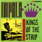 Kings Of The Strip - Impala