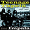 Teenage Tupelo - Impala