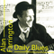 Daily Blues - Farrington, Alan (Alan Farrington)