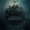 NT003: Revolution Dominion (Extras) (CD 1)